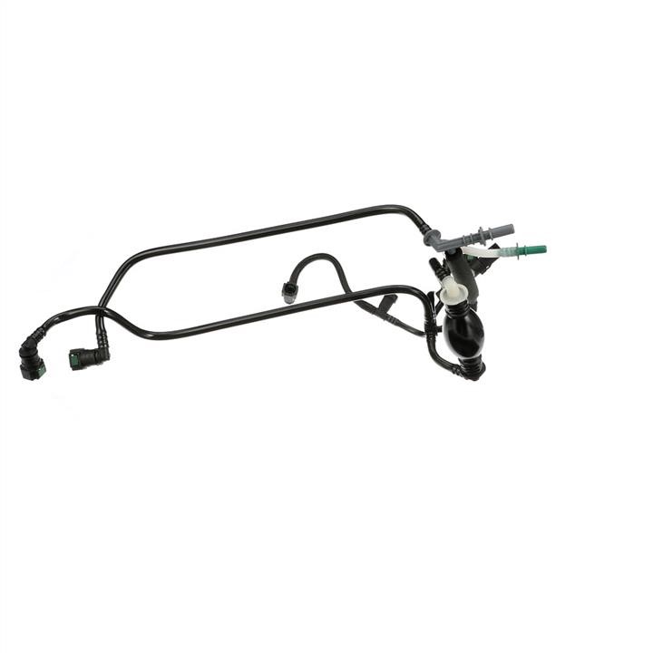 Buy Gates MFL1090 at a low price in United Arab Emirates!