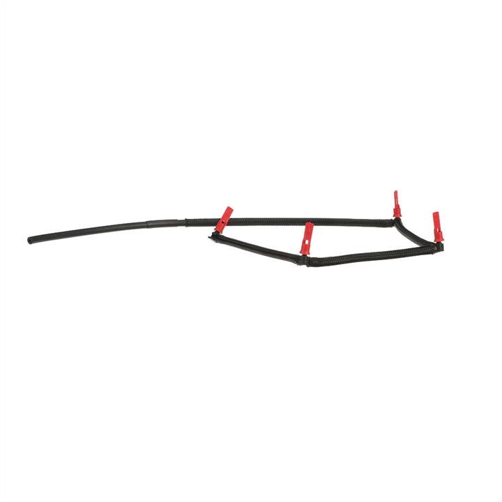 Gates MFL1085 Fuel Hose MFL1085 MFL1085 Gates Fuel Hose