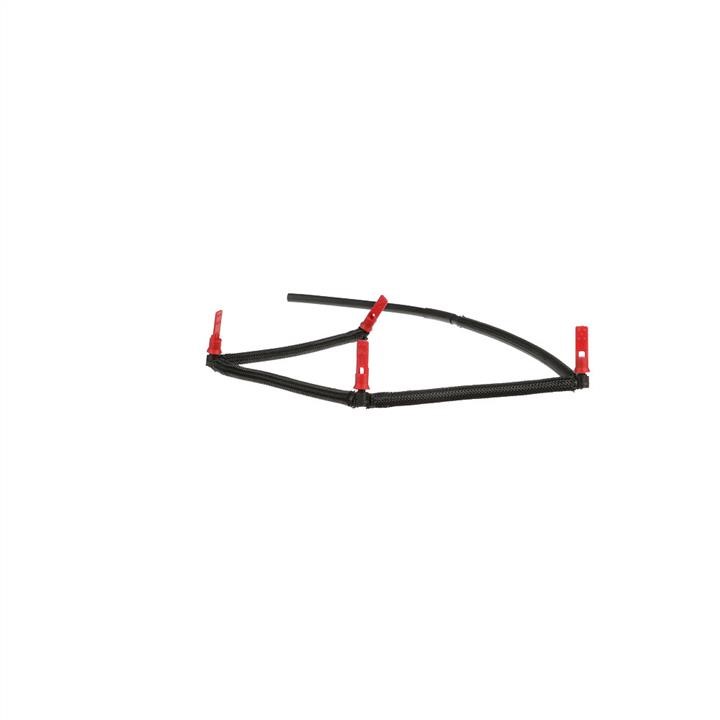 Buy Gates MFL1085 – good price at EXIST.AE!