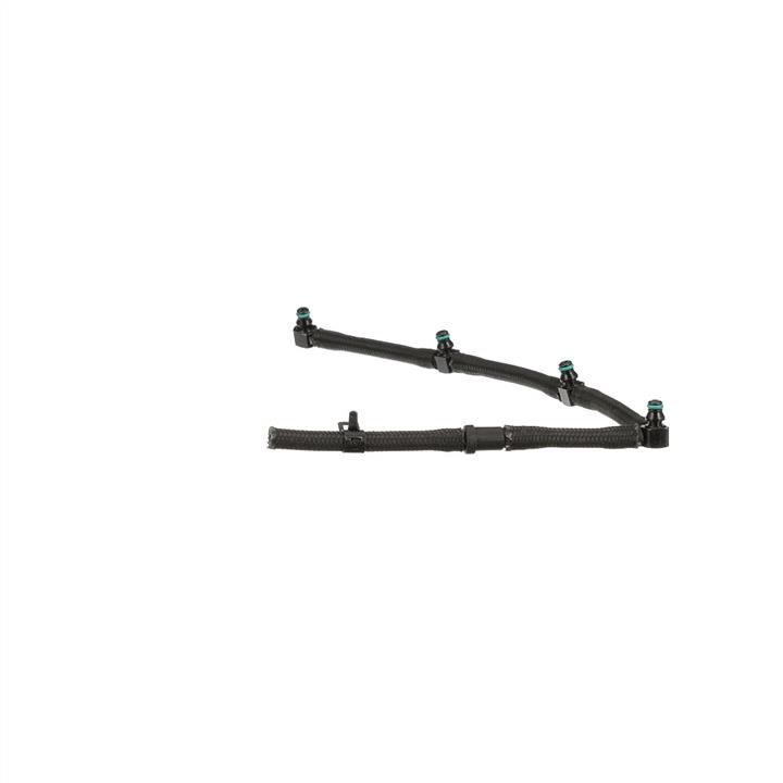 Buy Gates MFL1235 – good price at EXIST.AE!