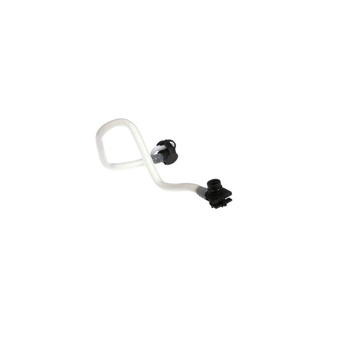 Buy Gates MFL1147 at a low price in United Arab Emirates!