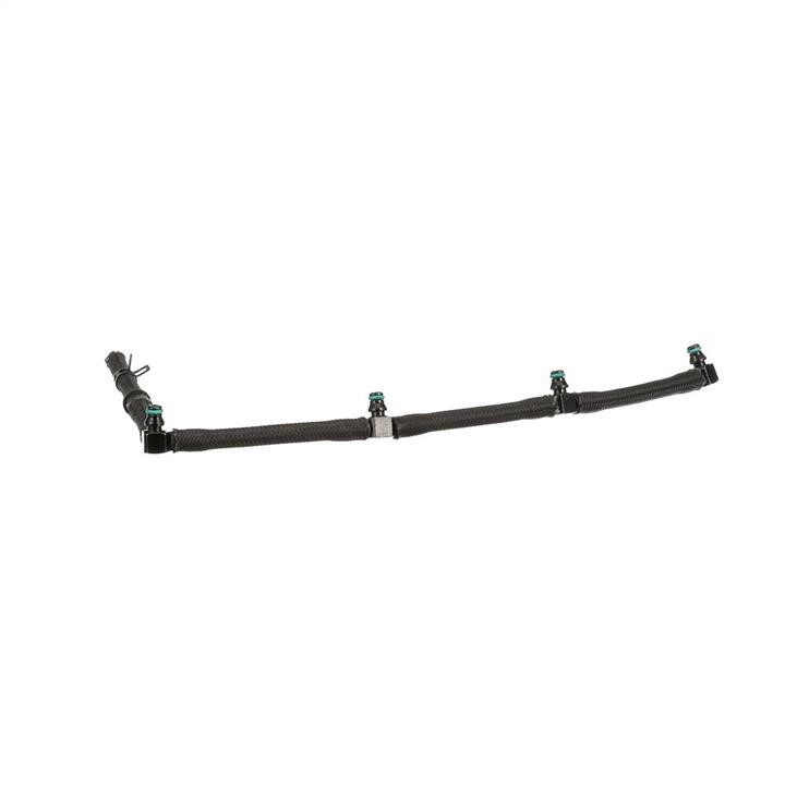 Fuel Hose Gates MFL1235