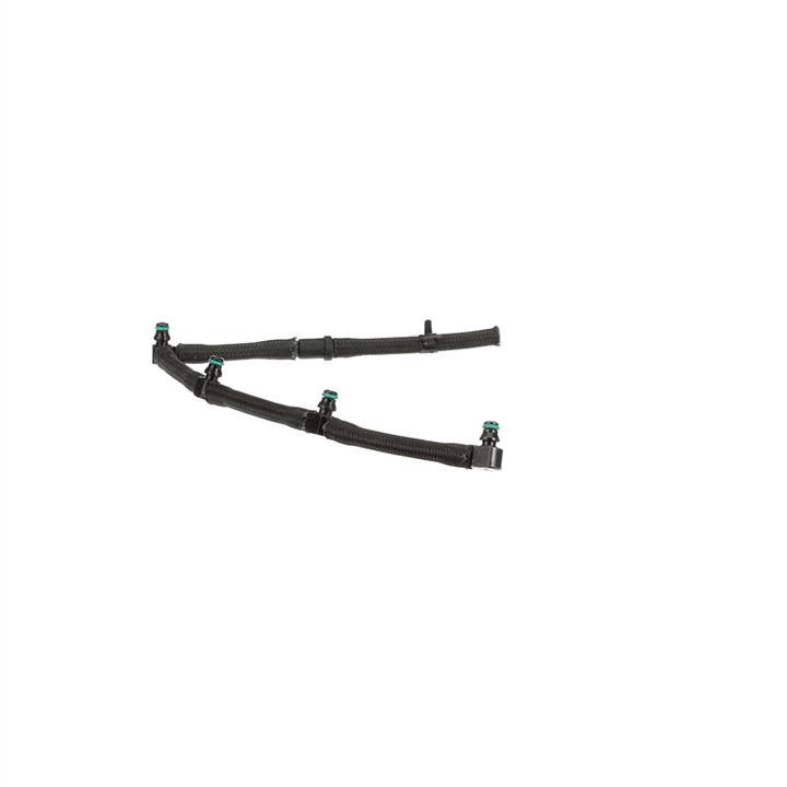 Buy Gates MFL1235 at a low price in United Arab Emirates!