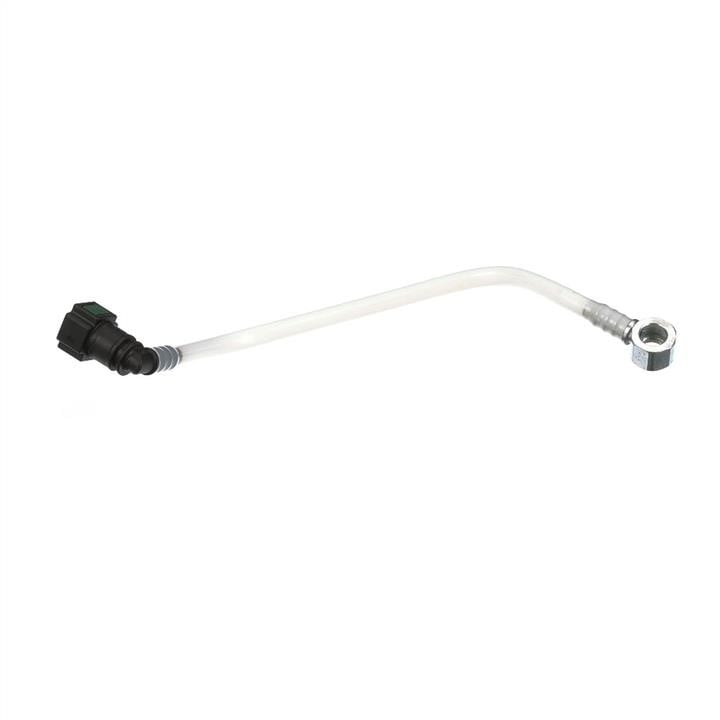 MFL1089 Gates Hose, fuel system pressure tester