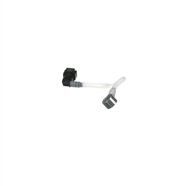 Buy Gates MFL1089 – good price at EXIST.AE!