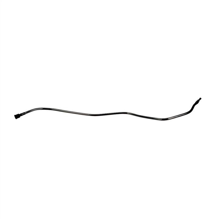 Fuel line hose Ford: MFL1237 Gates Fuel Hose