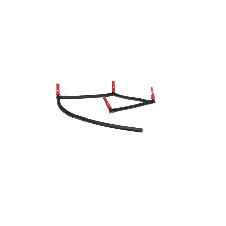 Buy Gates MFL1085 at a low price in United Arab Emirates!