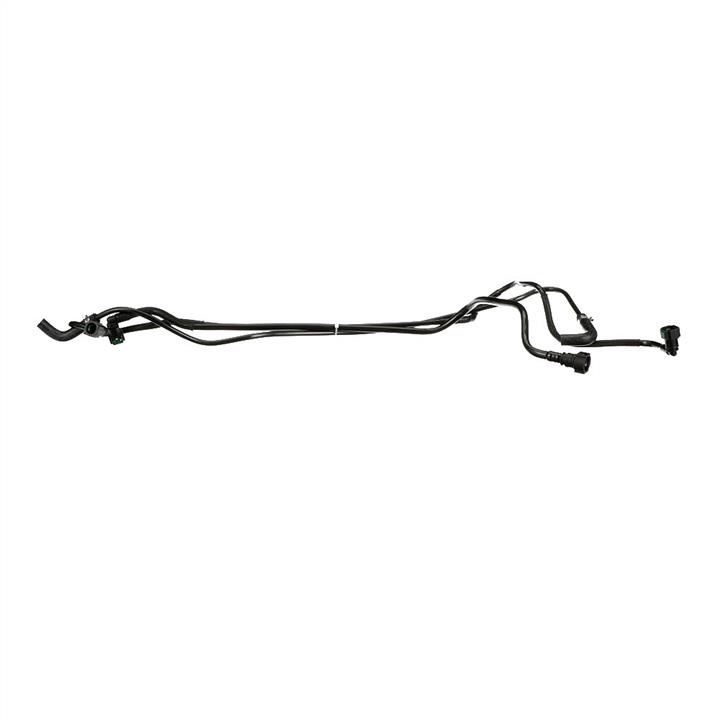 MFL1188 Gates Fuel Hose