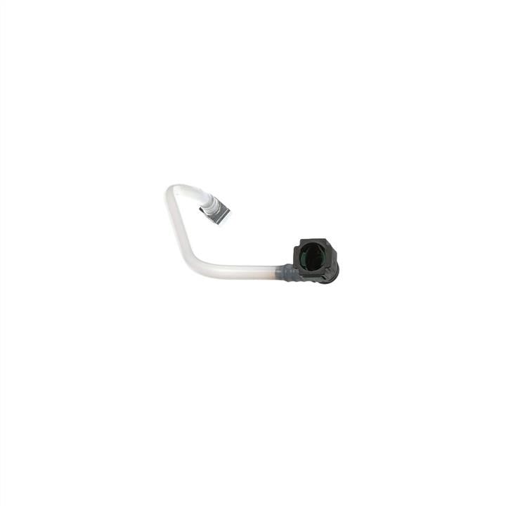 Buy Gates MFL1089 at a low price in United Arab Emirates!