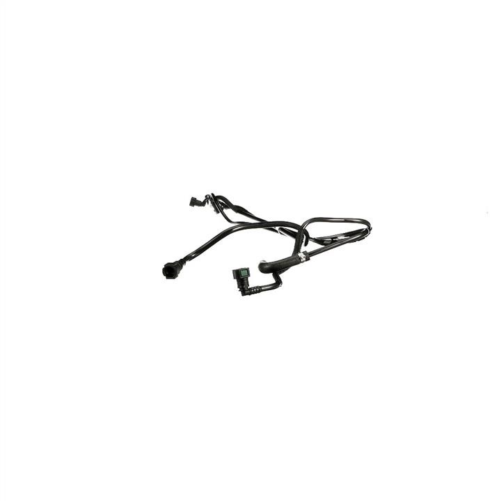 Buy Gates MFL1188 at a low price in United Arab Emirates!