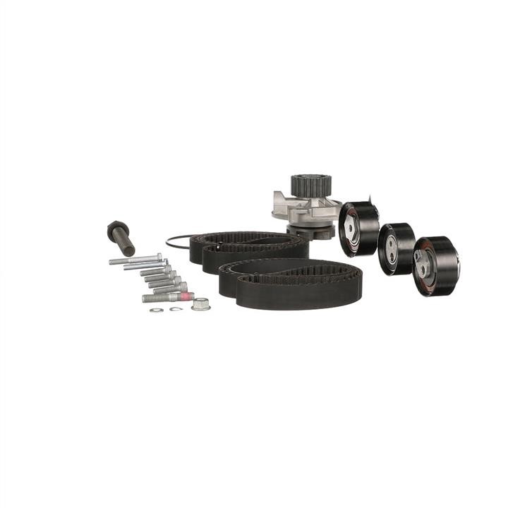 Buy Gates KP75323XS – good price at EXIST.AE!