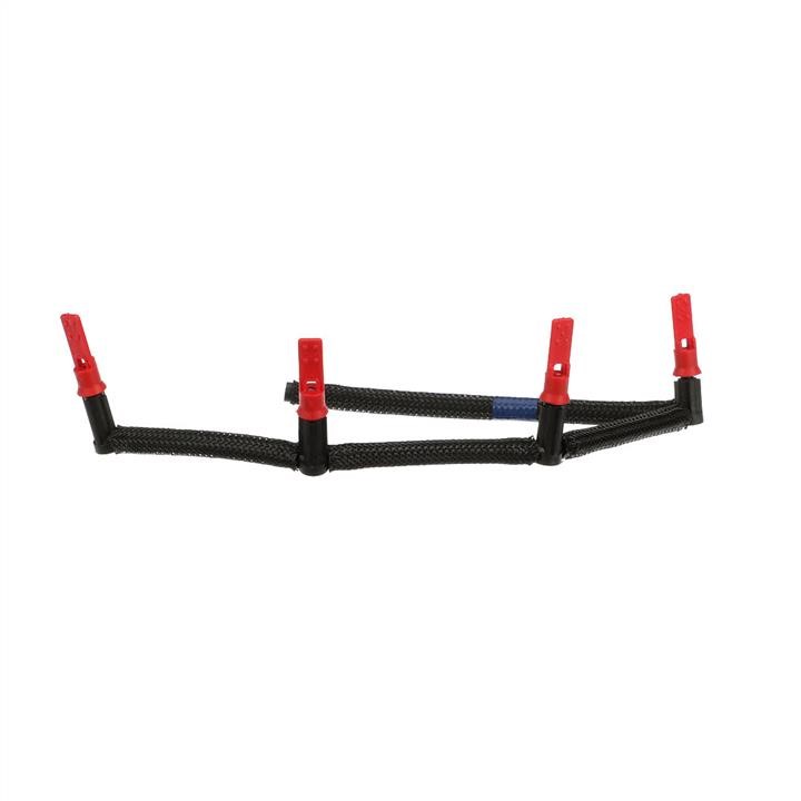 Buy Gates MFL1086 at a low price in United Arab Emirates!