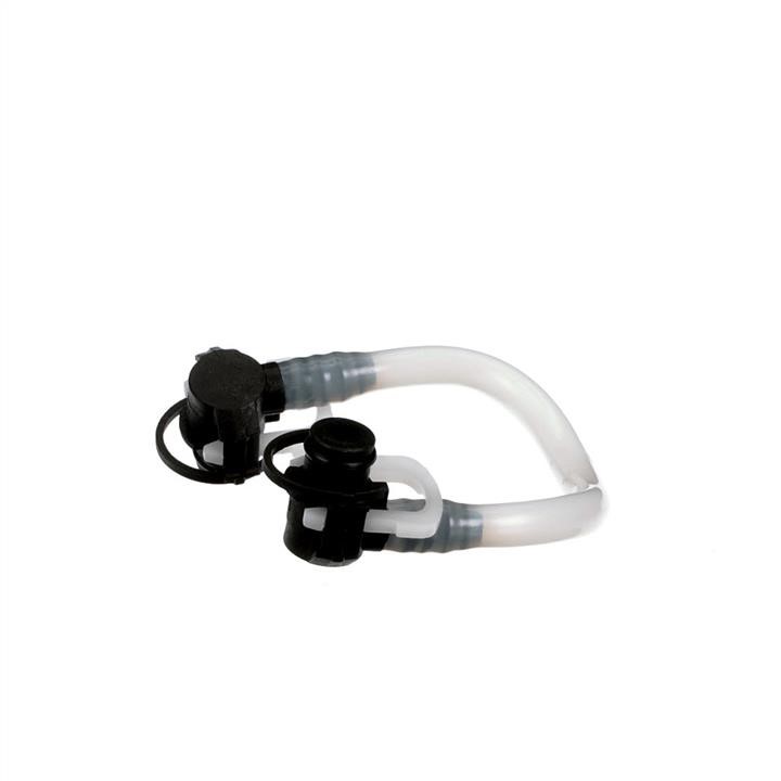 Buy Gates MFL1148 at a low price in United Arab Emirates!