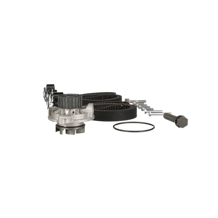 Buy Gates KP75323XS at a low price in United Arab Emirates!