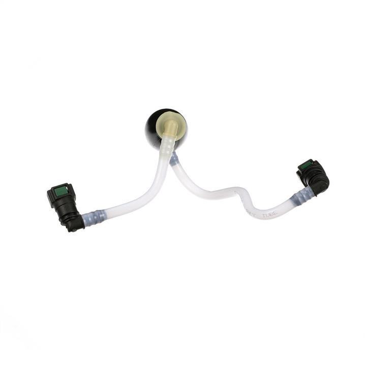 Fuel Hose Gates MFL1052