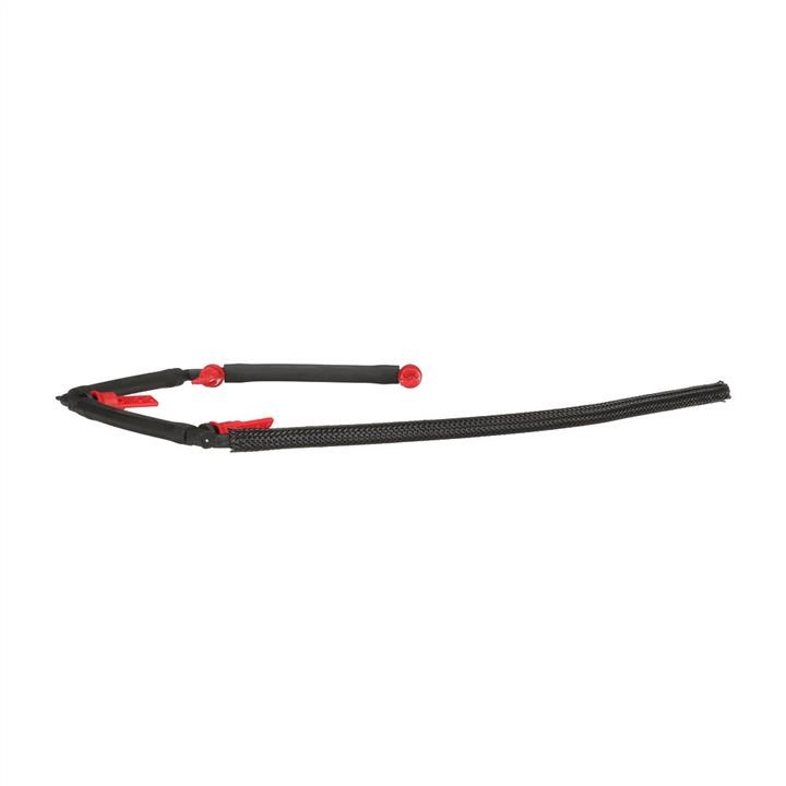 Fuel Hose Gates MFL1091