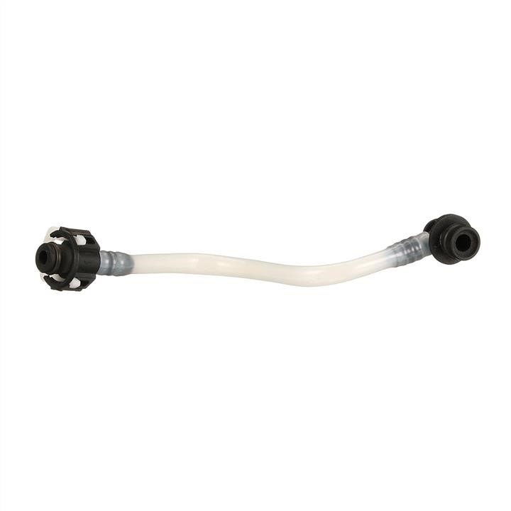 MFL1275 Gates Fuel Hose
