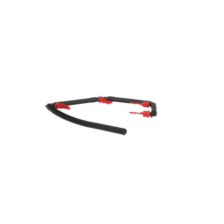 Buy Gates MFL1091 at a low price in United Arab Emirates!