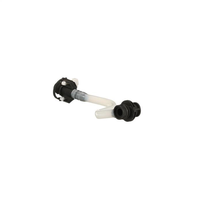 Buy Gates MFL1275 – good price at EXIST.AE!