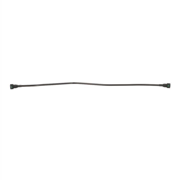 Fuel line Citroen: MFL1196 Gates Fuel Hose