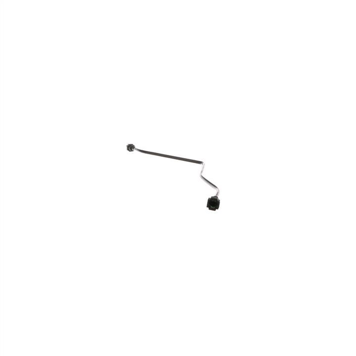 Buy Gates MFL1196 – good price at EXIST.AE!