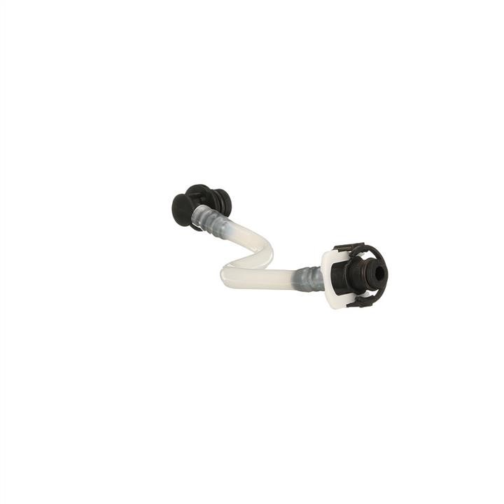 Buy Gates MFL1275 at a low price in United Arab Emirates!