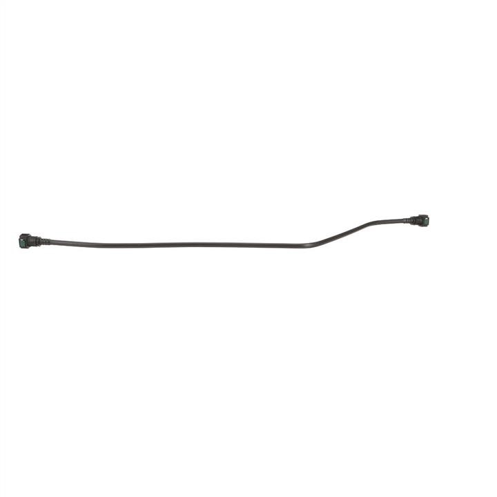 Fuel Hose Gates MFL1196