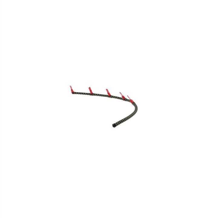 Buy Gates MFL1240 at a low price in United Arab Emirates!