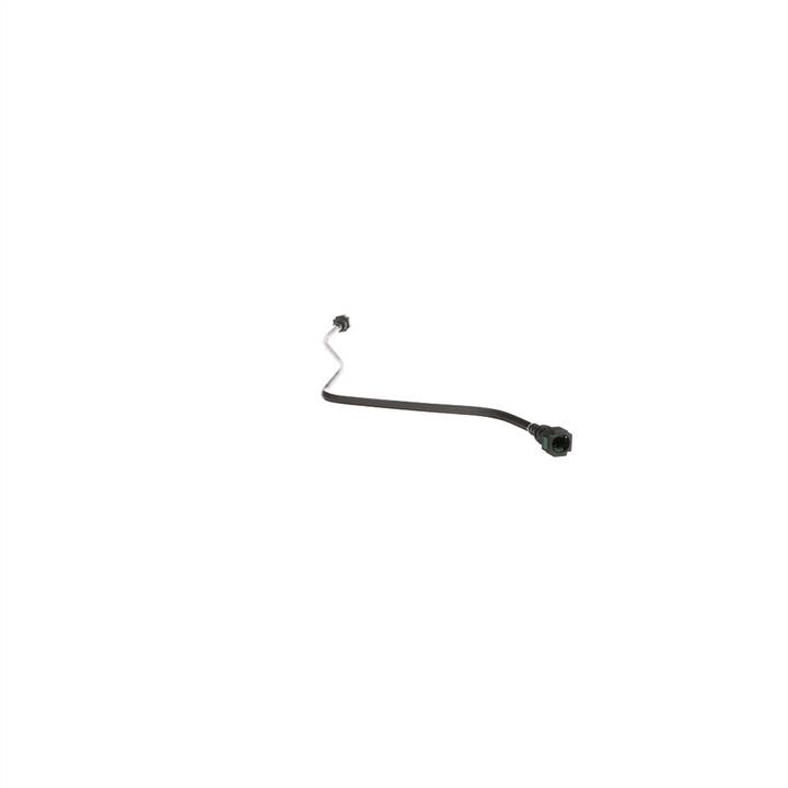 Buy Gates MFL1196 at a low price in United Arab Emirates!