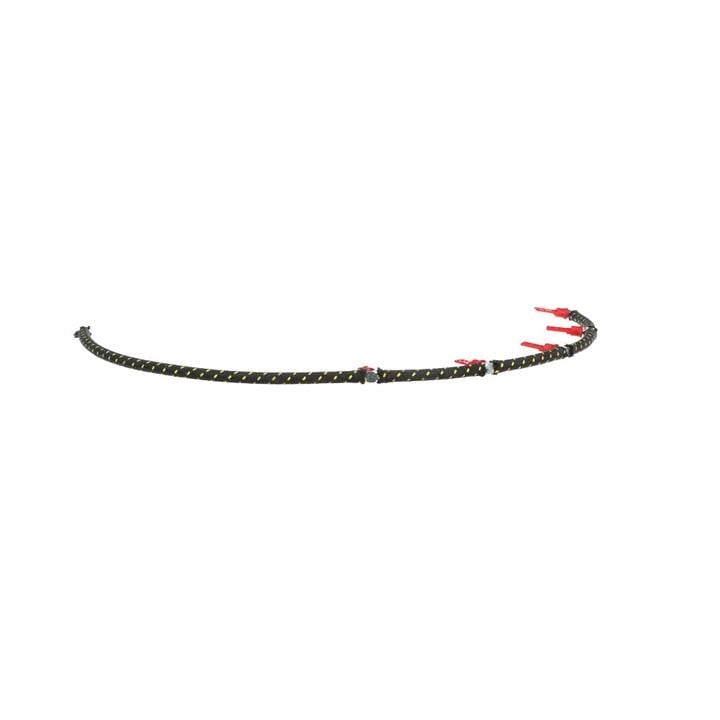 Fuel Hose Gates MFL1152