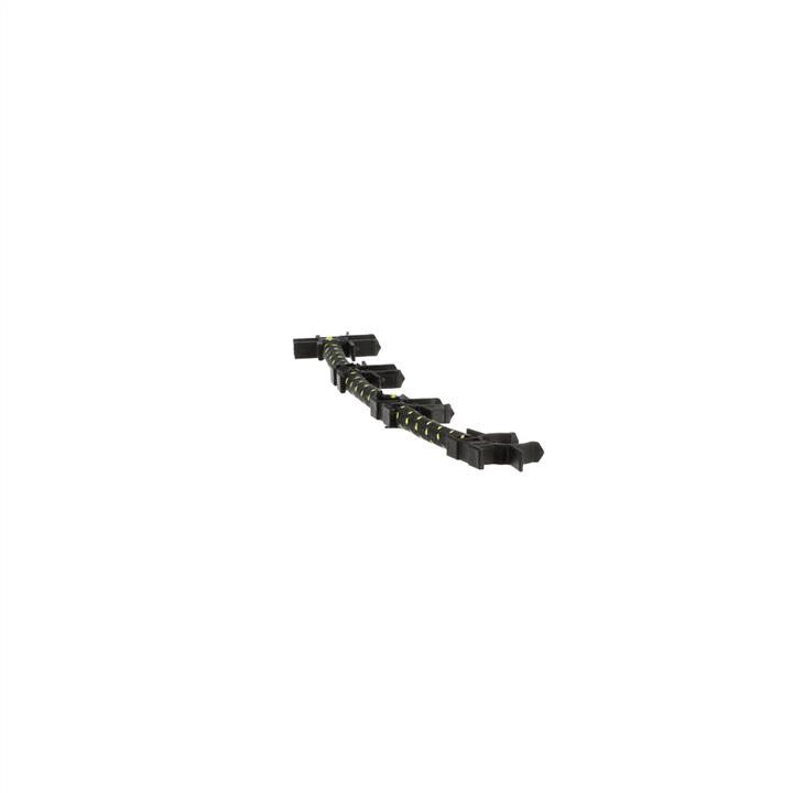 Buy Gates MFL1053 at a low price in United Arab Emirates!