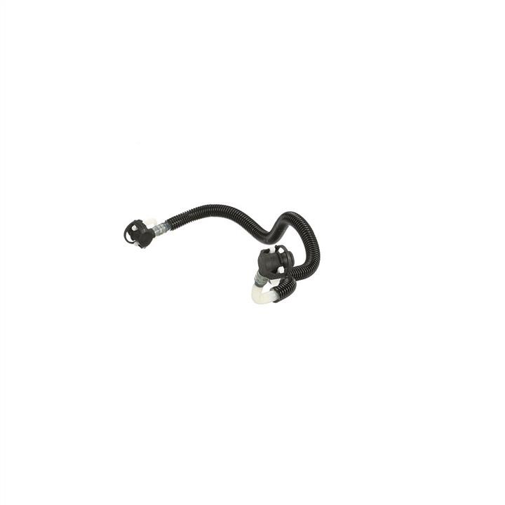 Fuel Hose Gates MFL1276