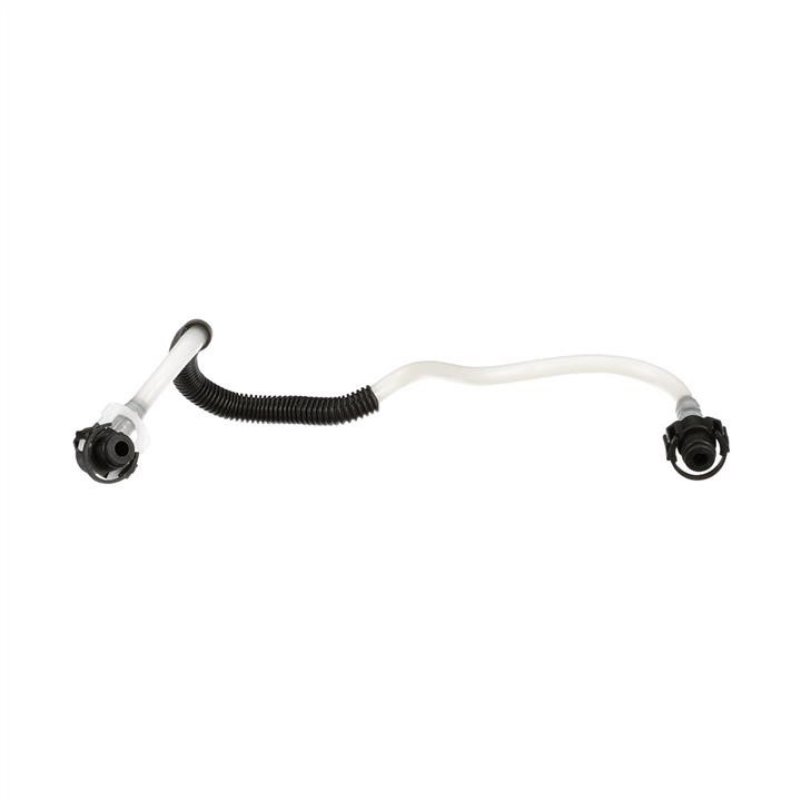 MFL1153 Gates Fuel Hose
