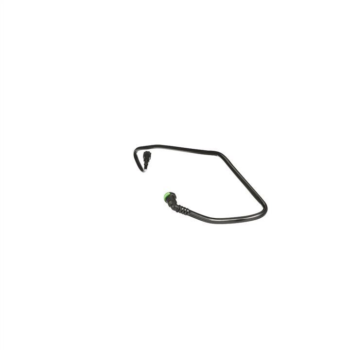 Buy Gates MFL1290 – good price at EXIST.AE!