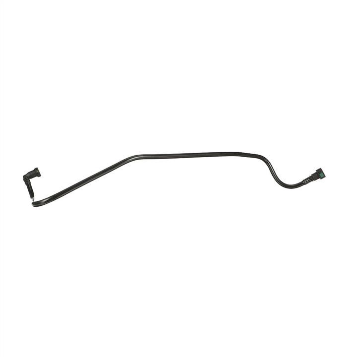 Fuel Hose Gates MFL1290