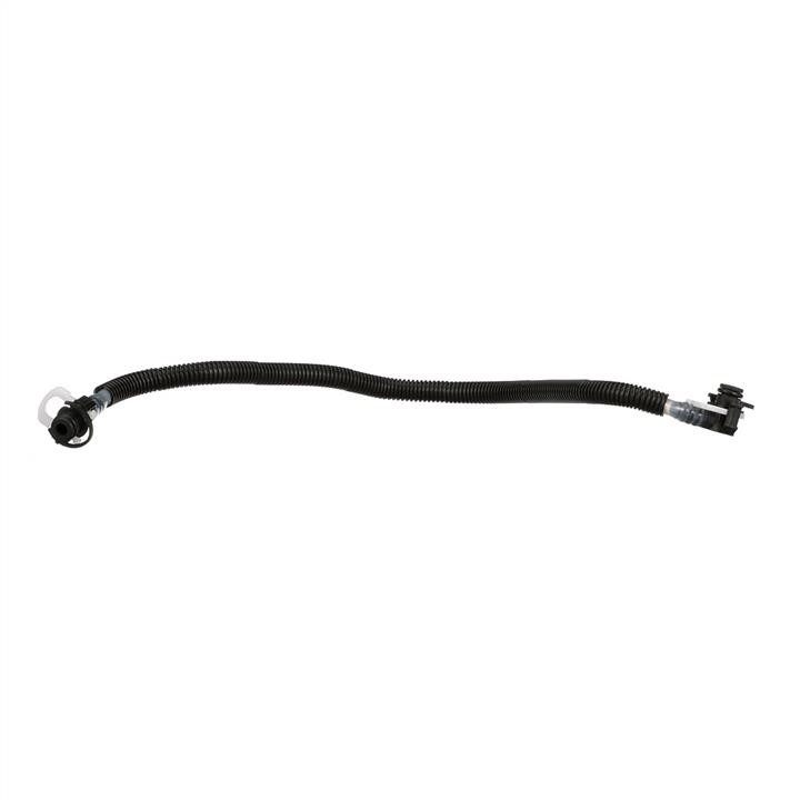 Fuel line hose Mercedes Sprinter: MFL1207 Gates Fuel Hose