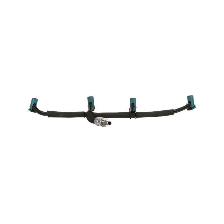 Fuel line hose Peugeot 607: MFL1328 Gates Fuel Hose
