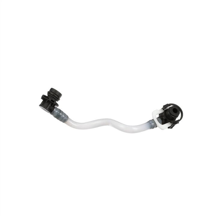 MFL1151 Gates Fuel Hose