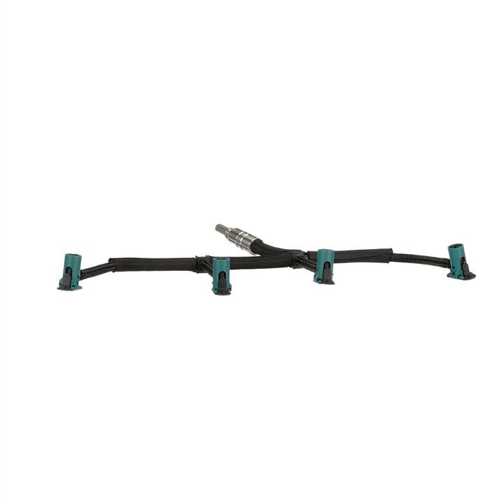 Buy Gates MFL1328 at a low price in United Arab Emirates!