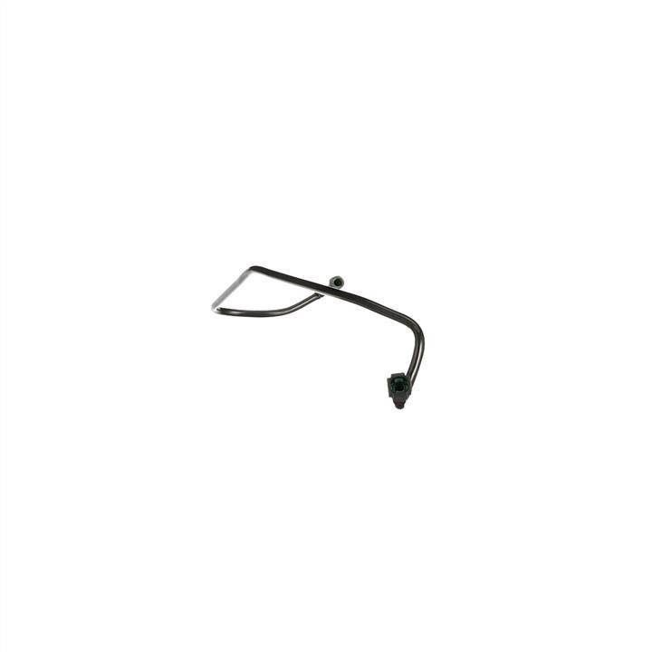 Buy Gates MFL1290 at a low price in United Arab Emirates!