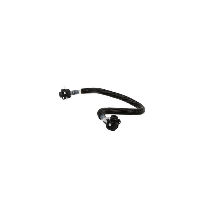 Fuel Hose Gates MFL1207