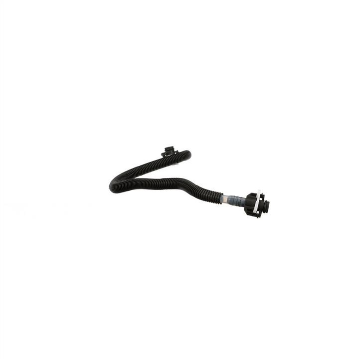 Buy Gates MFL1207 at a low price in United Arab Emirates!