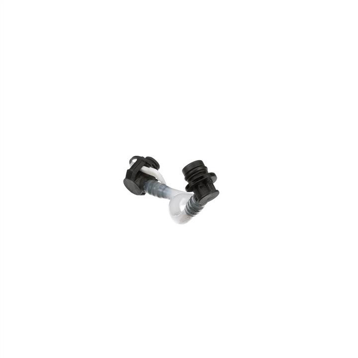 Buy Gates MFL1151 at a low price in United Arab Emirates!