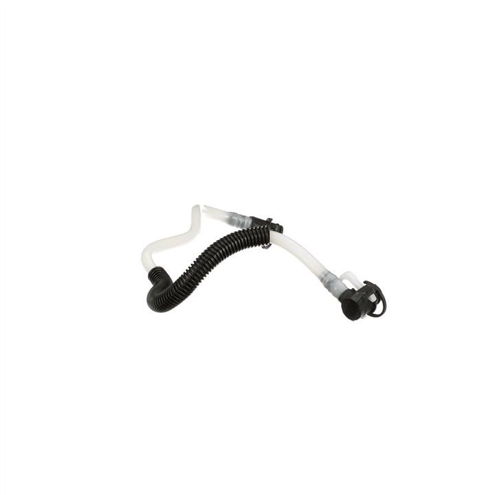 Buy Gates MFL1153 at a low price in United Arab Emirates!