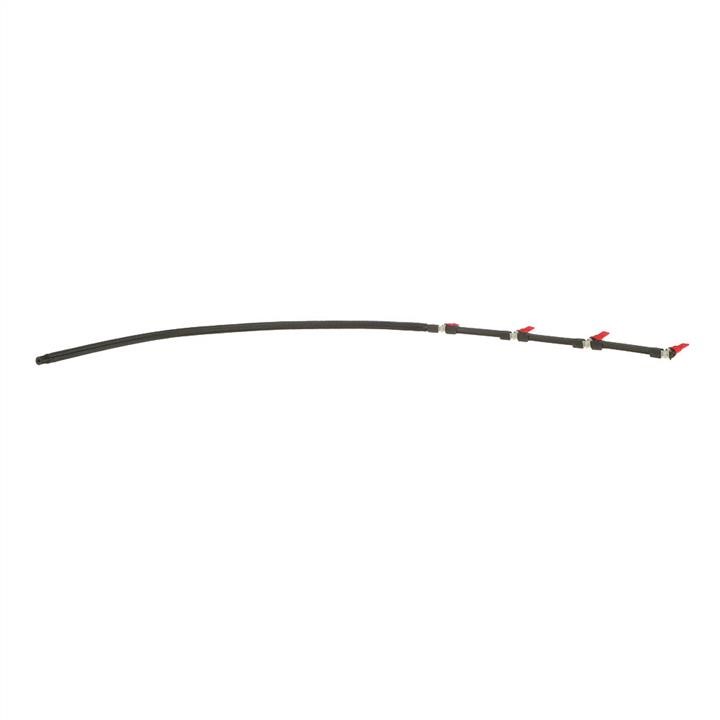 Fuel line hose BMW: MFL1246 Gates Fuel Hose