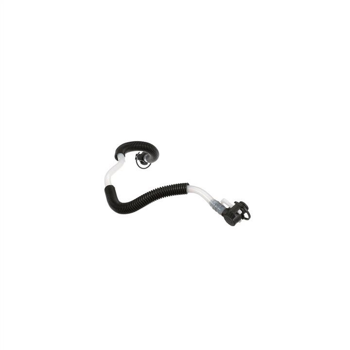 Buy Gates MFL1160 at a low price in United Arab Emirates!