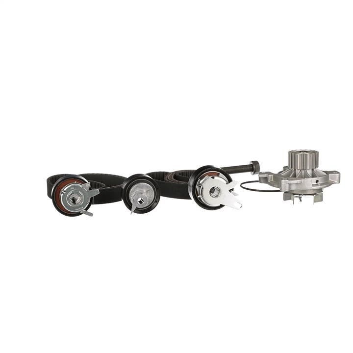 Buy Gates KP85323XS-2 at a low price in United Arab Emirates!