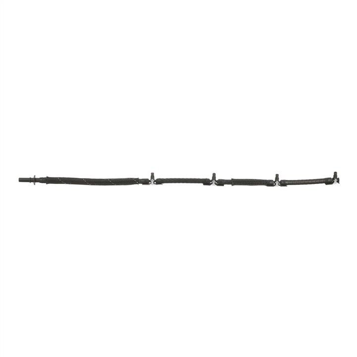 Gates MFL1335 Fuel Hose MFL1335 MFL1335 Gates Fuel Hose