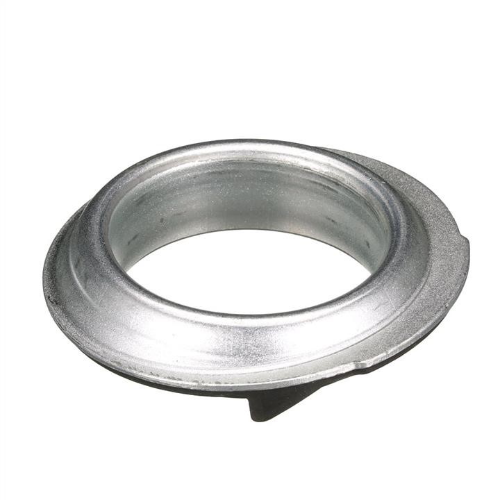 Coil spring cap Peugeot 3008: SUS1098 Gates Spring plate