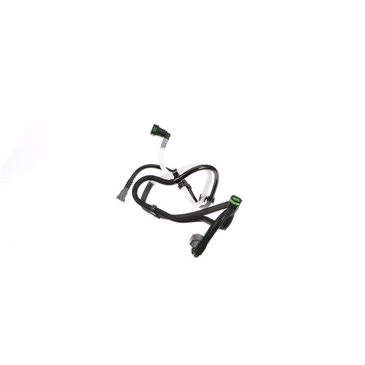 Buy Gates MFL1208 – good price at EXIST.AE!